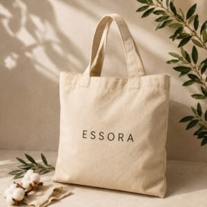 TERRA TOTE