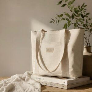 MEADOW CARRY