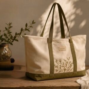 GROVE WEEKENDER