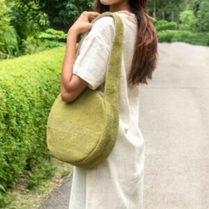 NOMAD SHOPPER